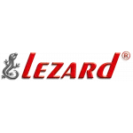 Комбинированные устройства Lezard