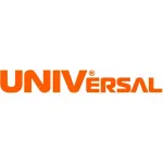 Диммеры UNIVersal