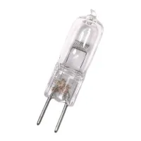 Лампа галогенная Narva 55292 95W G6.35 17V (аналог Philips 14623)