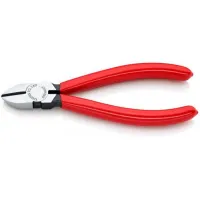 Knipex бокорезы KN-7001140