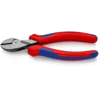 Knipex бокорезы x-cut KN-7302160