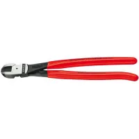 Knipex бокорезы силовые KN-7491250