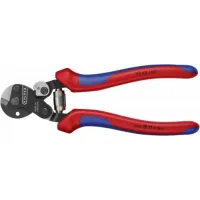 Knipex кабелерез KN-9562160