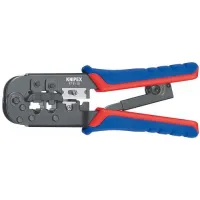 Knipex обжимник ручной KN-975110