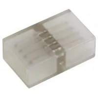 Коннектор ERA LS-connector-220-5050 коннектор