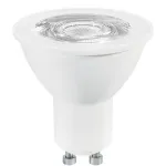 Лампы светодиодные LED MR16, PAR16, MR11