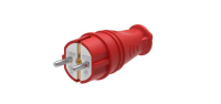 MST4401RD_1