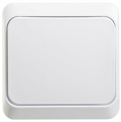 Изображение загружено из каталога картинок. //***VAD***//