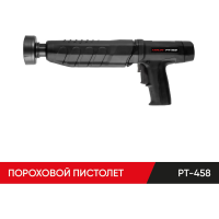 200949759.png