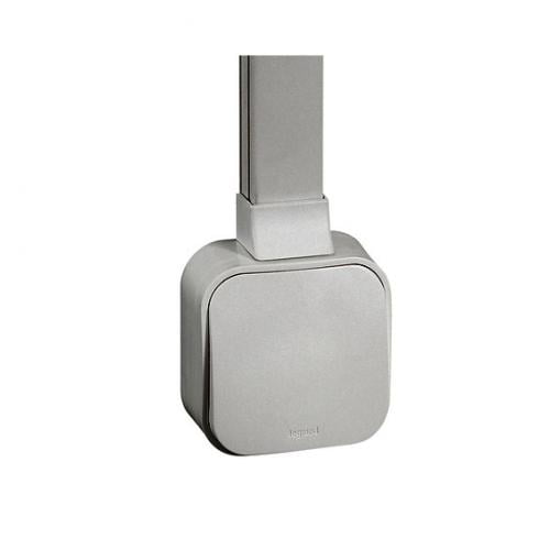 Изображение загружено из каталога картинок. //***VAD***//