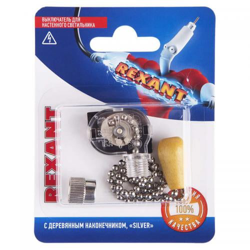 ТД-00142561.png