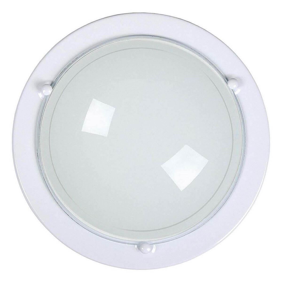 Настенно-потолочный светильник Lucide Basic 07104/30/31