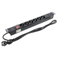 TRC-HPD-LS-16A-6SH-2MSH_3