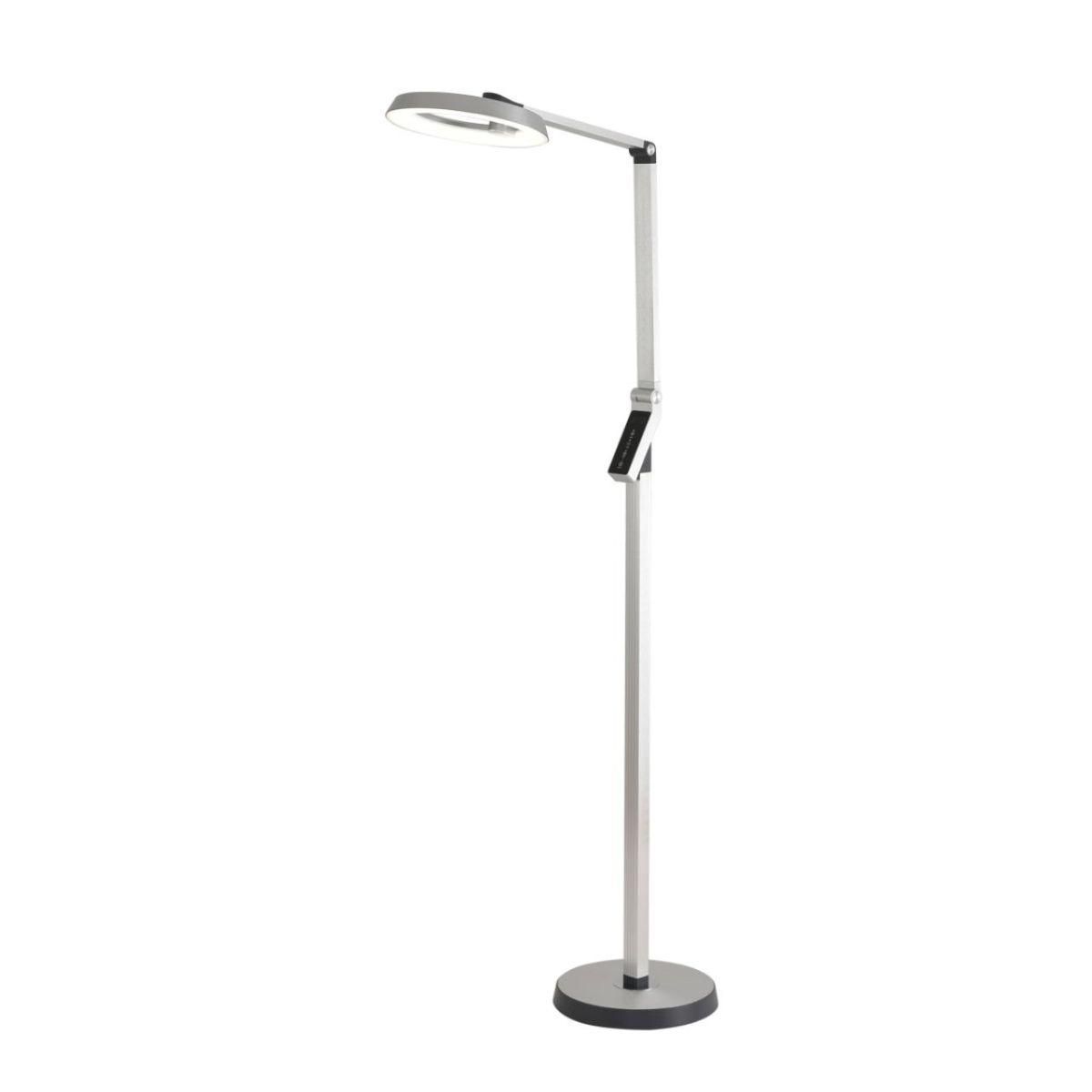 Торшер Lumion Ledio 8333/15FL