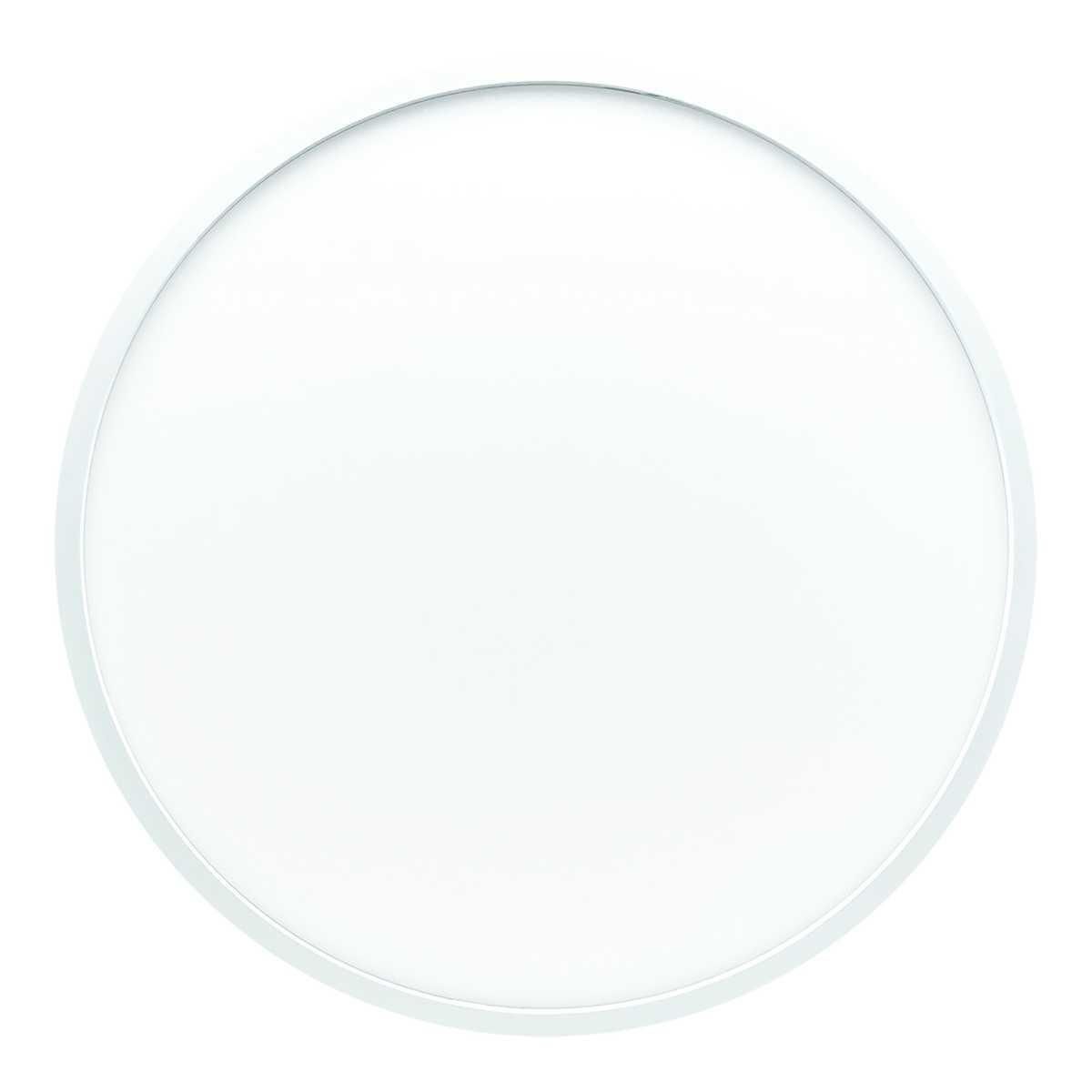 Потолочный светодиодный светильник Apeyron Spin 18-130