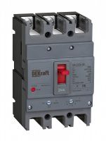 Изображение загружено из каталога картинок. //***VAD***//