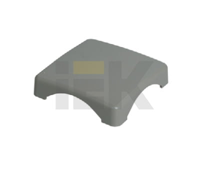 Изображение загружено из каталога картинок. //***VAD***//