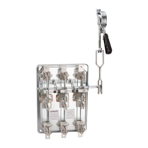 Изображение загружено обработкой по данным файла Excel //***VAD***