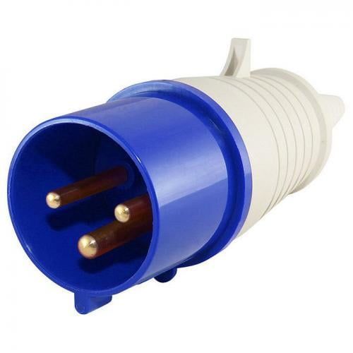 Изображение загружено из каталога картинок. //***VAD***//