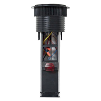 cl-vmkwc-6-s_6