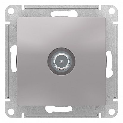 Изображение загружено из каталога картинок. //***VAD***//