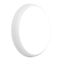 1140418101