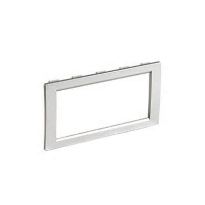 Изображение загружено из каталога картинок. //***VAD***//