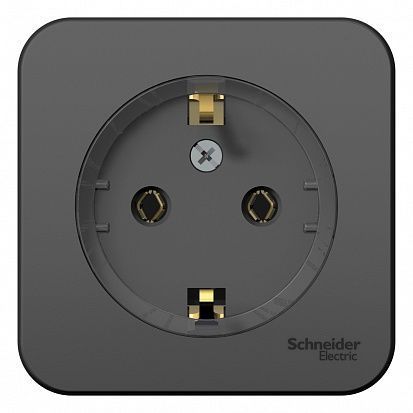 Изображение загружено из каталога картинок. //***VAD***//