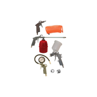 52602233.png