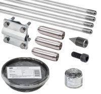 Изображение загружено из каталога картинок. //***VAD***//