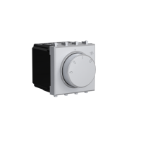 4404172_1
