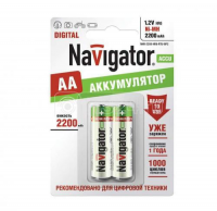 ТД-00134641