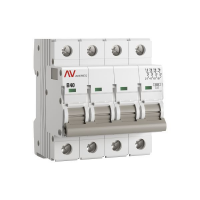 mcb6-4-40B-av_1.png