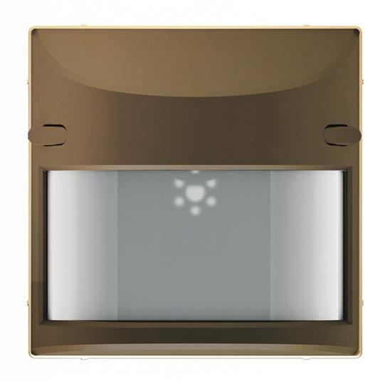 2CLA854110A1201_1.png