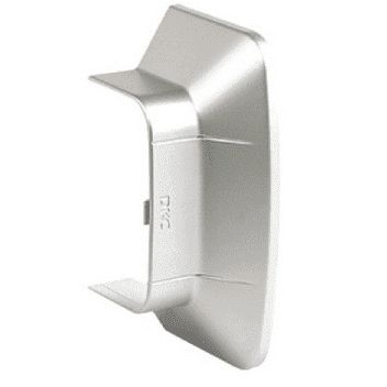 Изображение загружено из каталога картинок. //***VAD***//