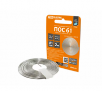 Изображение загружено из каталога картинок. //***VAD***//