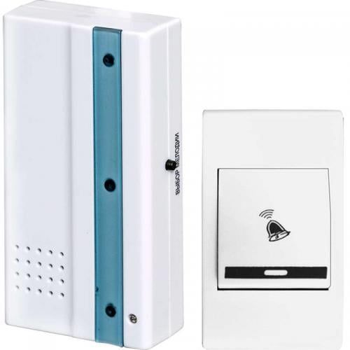 Изображение загружено из каталога картинок. //***VAD***//