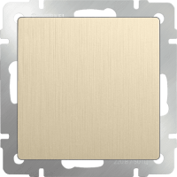 Изображение загружено из каталога картинок. //***VAD***//