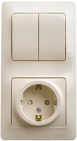 Изображение загружено из каталога картинок. //***VAD***//