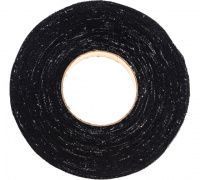 63401574