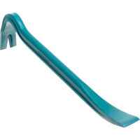 53948010.png