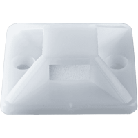 Изображение загружено из каталога картинок. //***VAD***//