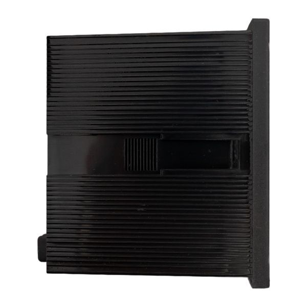 Амперметр AD-961 цифровой на панель (96x96) однофазный EKF PROxima