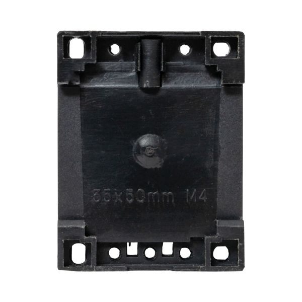 Миниконтактор МКЭ 12А 230В 1NO EKF PROxima