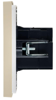 FP-U22-018-K10_5