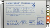 ТД-00177267