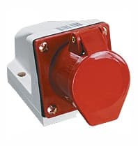 Изображение загружено из каталога картинок. //***VAD***//