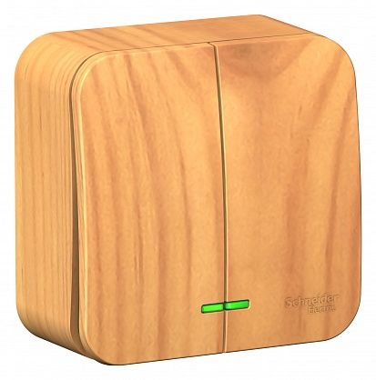 Изображение загружено из каталога картинок. //***VAD***//