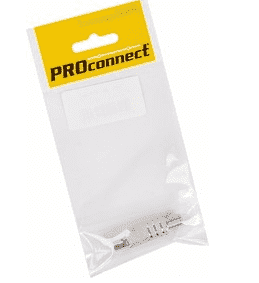 Изображение загружено обработкой по данным файла Excel //***VAD***