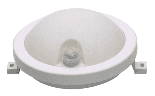 Изображение загружено из каталога картинок. //***VAD***//